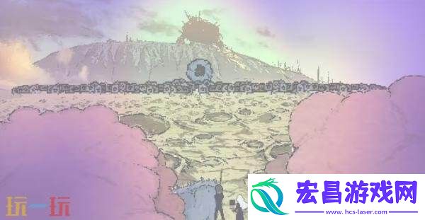 爱氏物语泰坦虫大潮怎么应对泰坦虫大潮应对方法分享