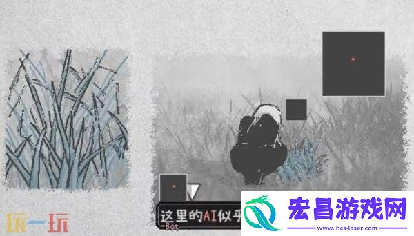 锋利牙齿获取方法分享