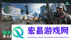 三角洲行动如何摸金-三角洲行动摸金的攻略