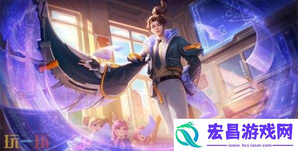 时之奇旅惊喜折扣返场！