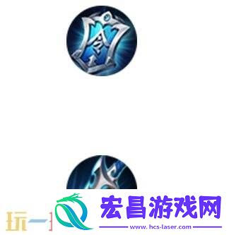 王者荣耀三分争霸活动现已开启！限时军师锦囊助力决战！