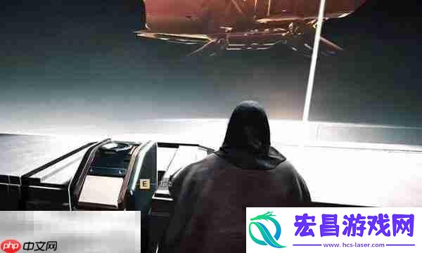 捏脸文件导入方法介绍