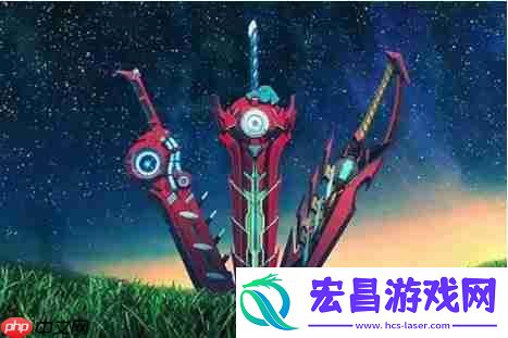 作曲家暗示或将宣布下一部作品