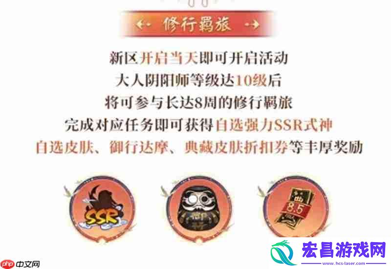 开区福利介绍