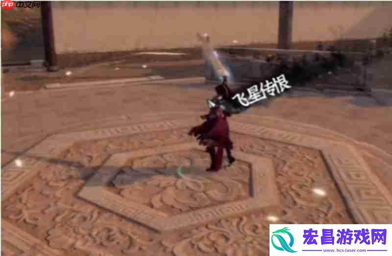 最强剑法流派详细解析