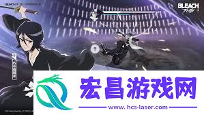 境界刀鸣怎么获取测试资格-境界刀鸣测试资格获取方法