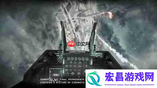 战地6多人模式预告曝光！10月10日发售