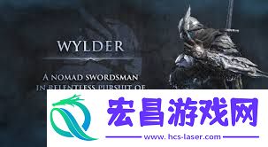艾尔登法环黑夜君临追踪者怎么玩-艾尔登法环黑夜君临追踪者玩法攻略
