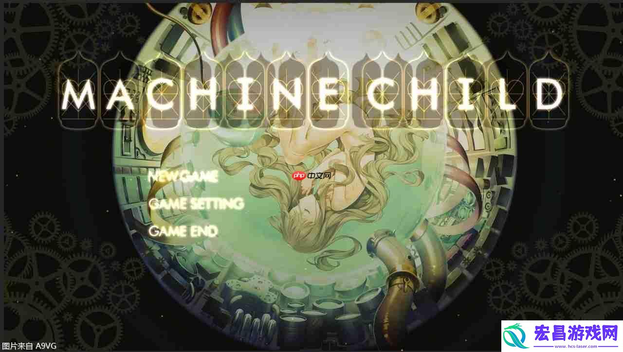 CHILD公布发售日-大槍葦人担任人设