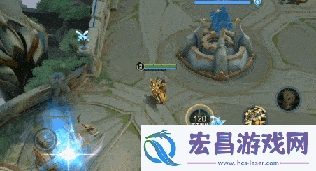 王者荣耀三分争霸活动现已开启！限时军师锦囊助力决战！