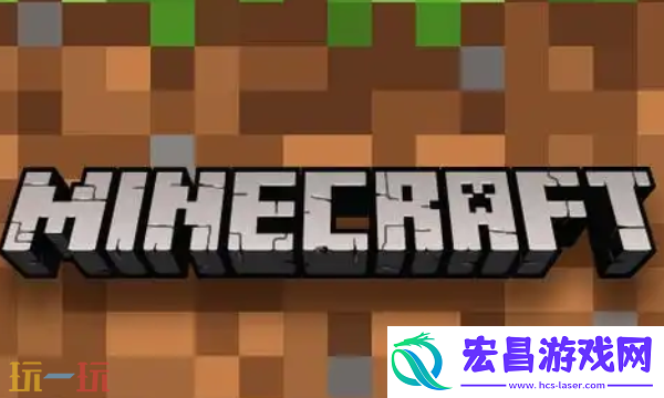 迷路后回家的方法介绍