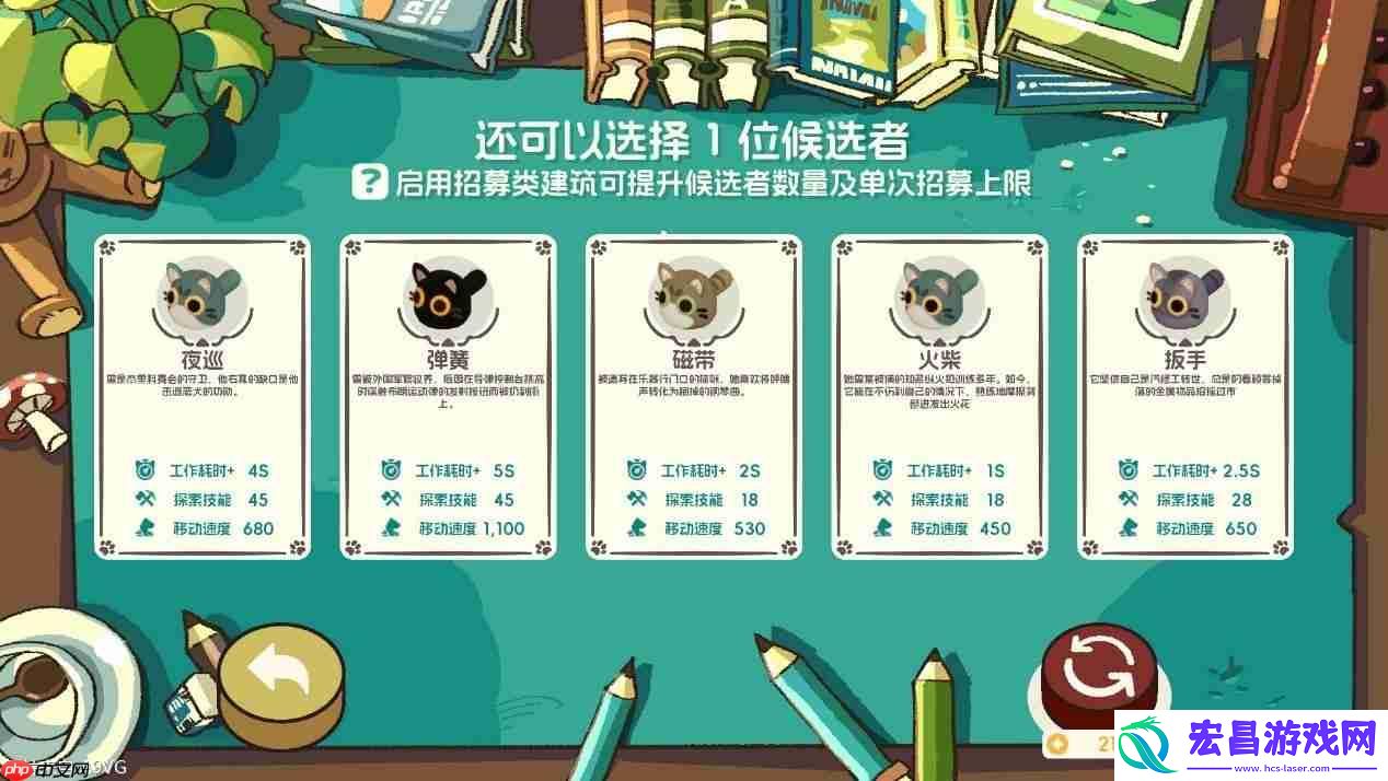 ChinaJoy