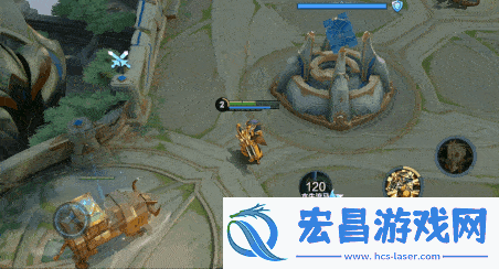 王者荣耀三分争霸活动现已开启！限时军师锦囊助力决战！