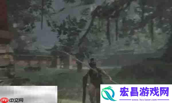 明末渊虚之羽璀璨红羽有什么用-璀璨红羽材料用途分享​