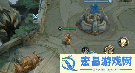 王者荣耀三分争霸活动现已开启！限时军师锦囊助力决战！