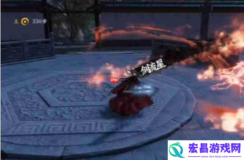 下一站江湖2最强剑法怎么选-最强剑法流派详细解析