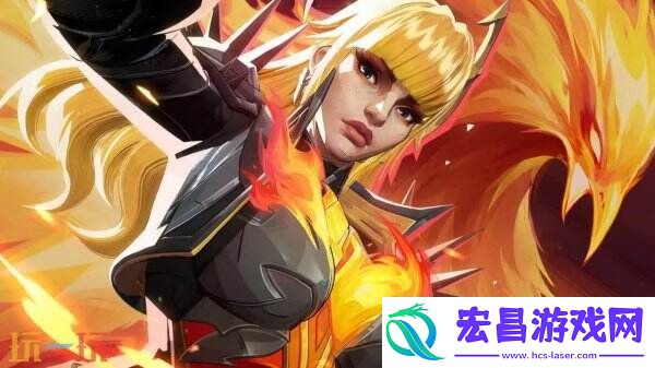 漫威争锋3.5版本更新将加入AI聊天审核系统