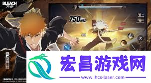 境界刀鸣测试资格获取方法