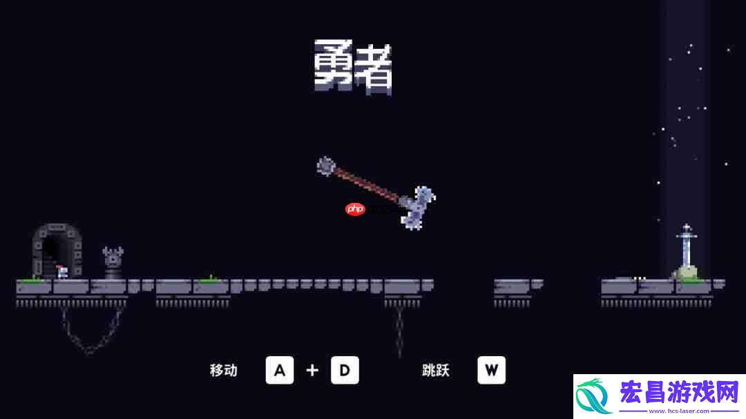 中文宣传片公布！