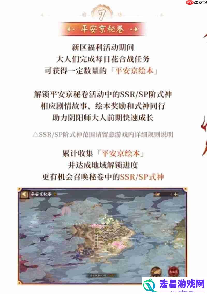 开区福利介绍