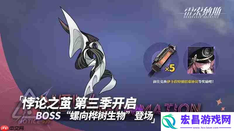 1.5版本活动汇总