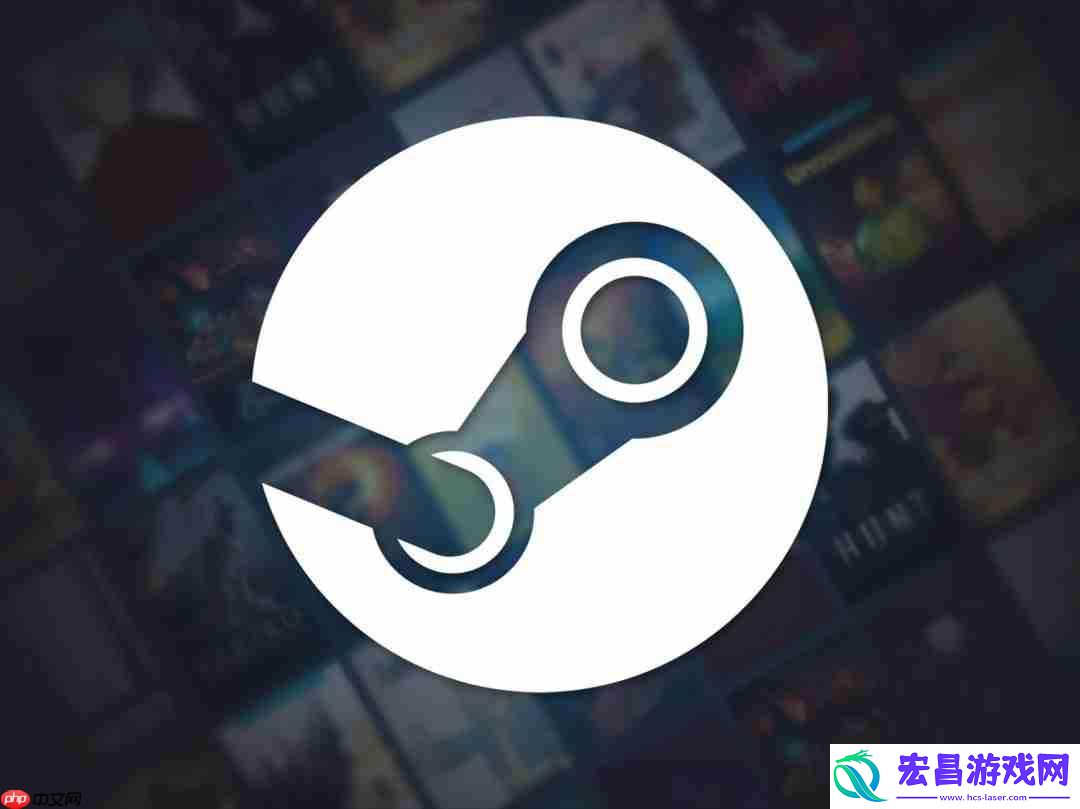 历经15年等待-Steam视频播放器终于迎来革新