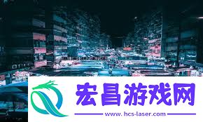 僵尸猎手小明如何选择角色与芯片-僵尸猎手小明角色及芯片选择攻略