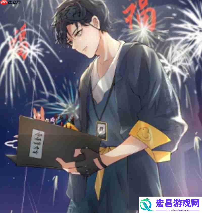 物华扯淡碑技能解析