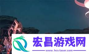 死亡搁浅2如何刷开罗尔晶体-死亡搁浅2刷开罗尔晶体的方法