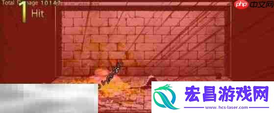 药水商店AI隐藏任务攻略