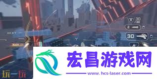 解限机天袭者机体玩法介绍