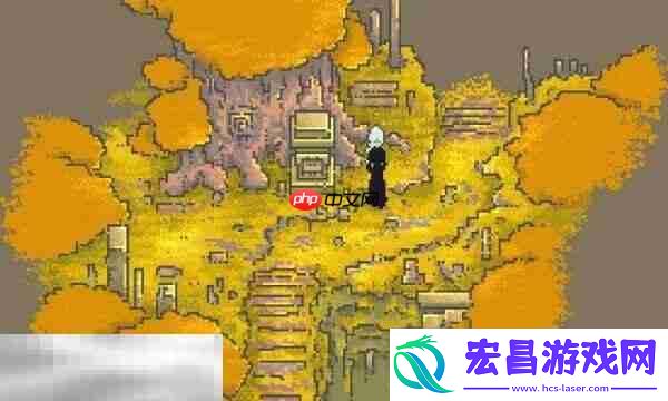 药水商店AI隐藏任务攻略