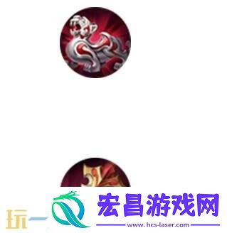 王者荣耀三分争霸活动现已开启！限时军师锦囊助力决战！