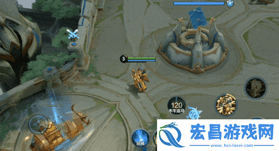 王者荣耀三分争霸活动现已开启！限时军师锦囊助力决战！