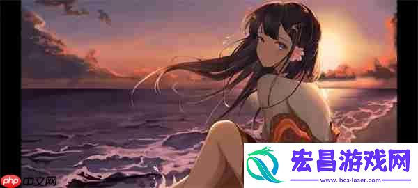 葬花暗黑桃花源全角色满好感攻略