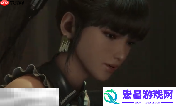 星球空降服原型获取方式介绍