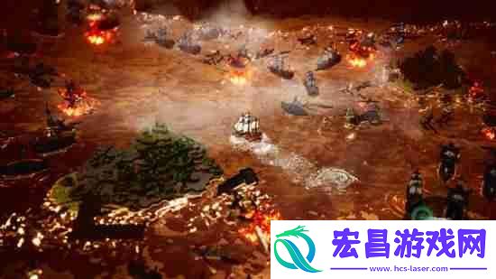 八方旅人0不支持升级NS2版!且NS2版为钥匙卡