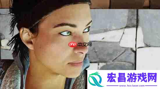 粉丝自制半条命2重制MOD！Demo即将发布！