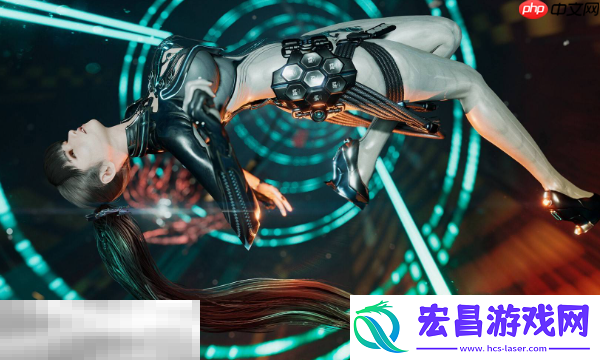 星球空降服原型获取方式介绍