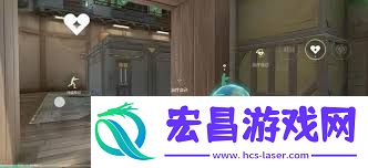 无畏契约手游贤者技能有哪些-无畏契约手游贤者技能是什么