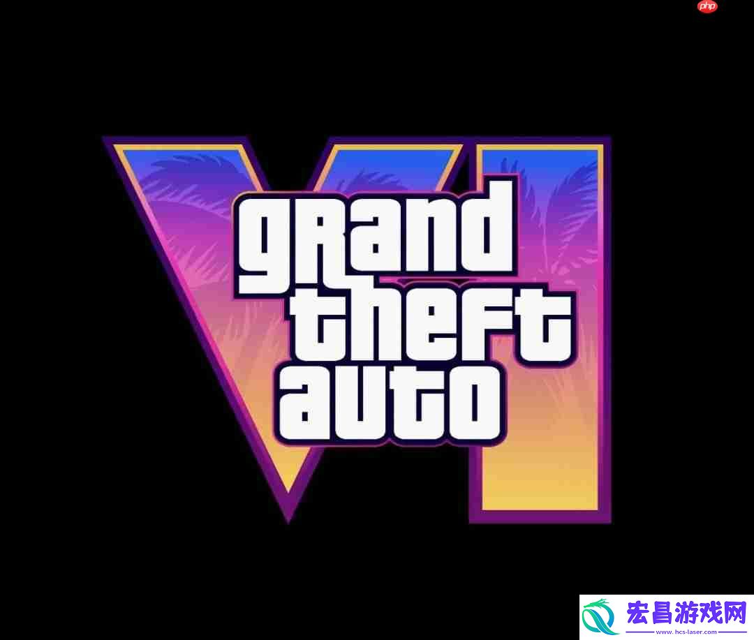 售价70美元起