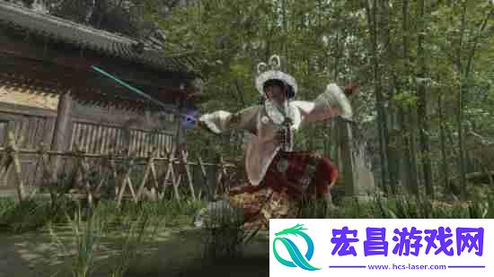明末