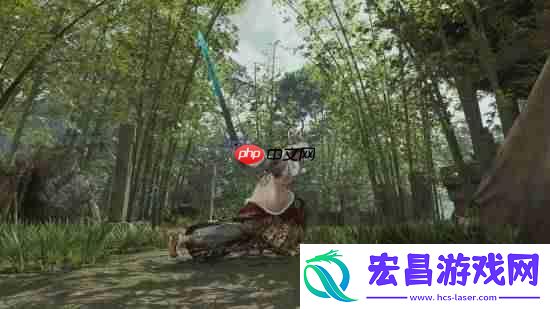 明末