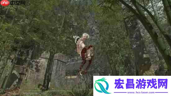 明末