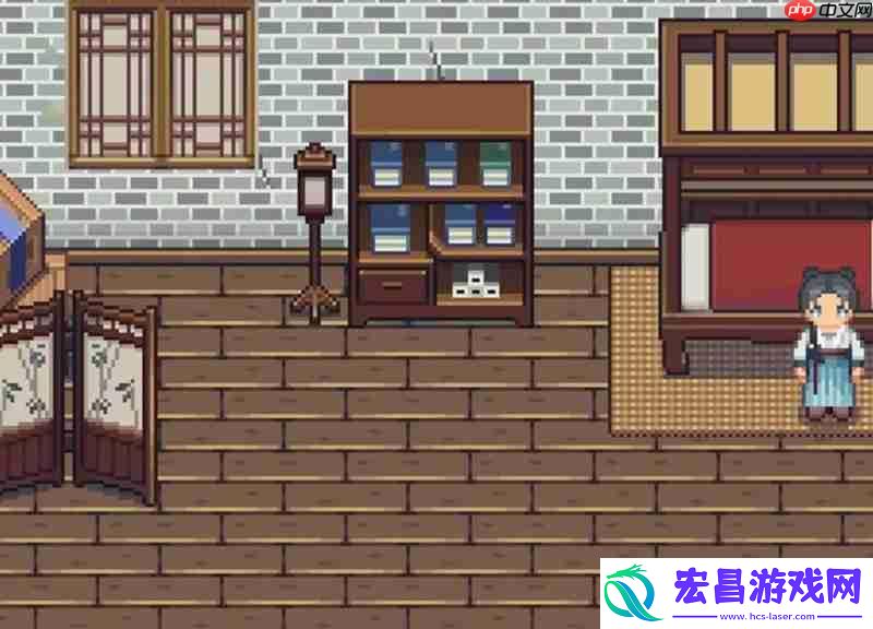 江城创业记英文名是什么-江城创业记英文名称介绍