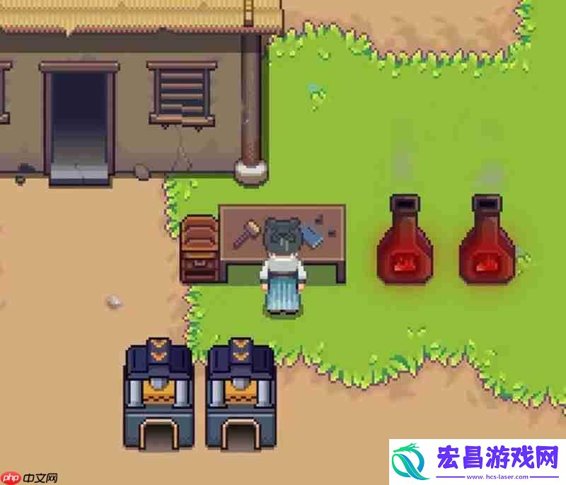 江城创业记英文名称介绍