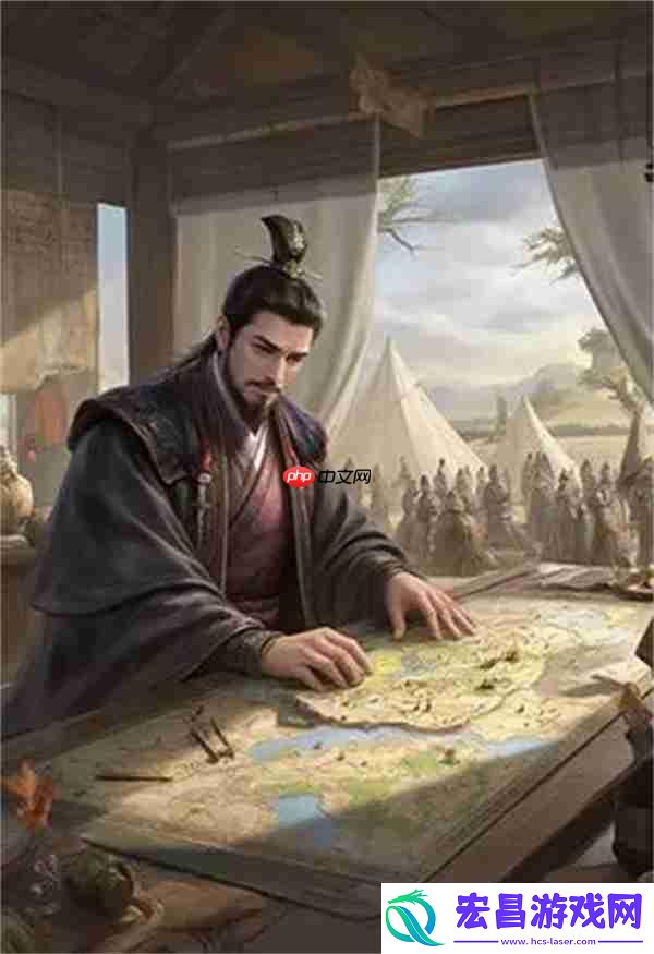 王于兴师火鼓旌旗赛季新增技能介绍