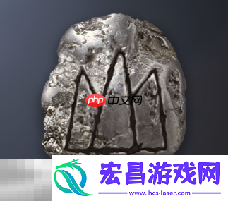 神之言效果详细介绍