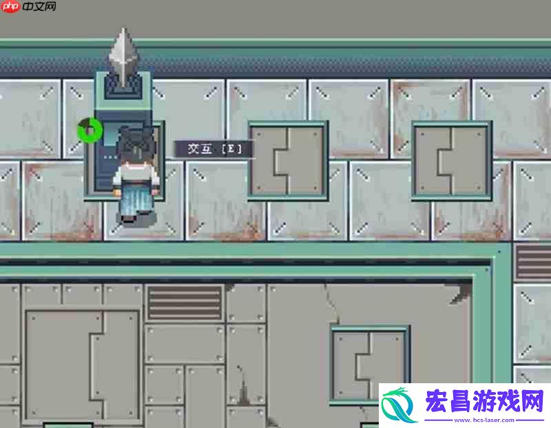 江城创业记英文名称介绍
