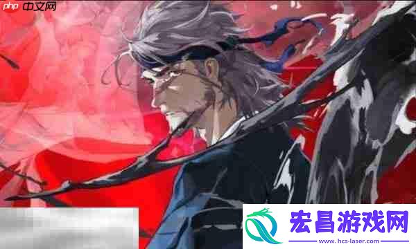 龙族卡塞尔之门角色要怎么进行升阶-角色升阶方法介绍​